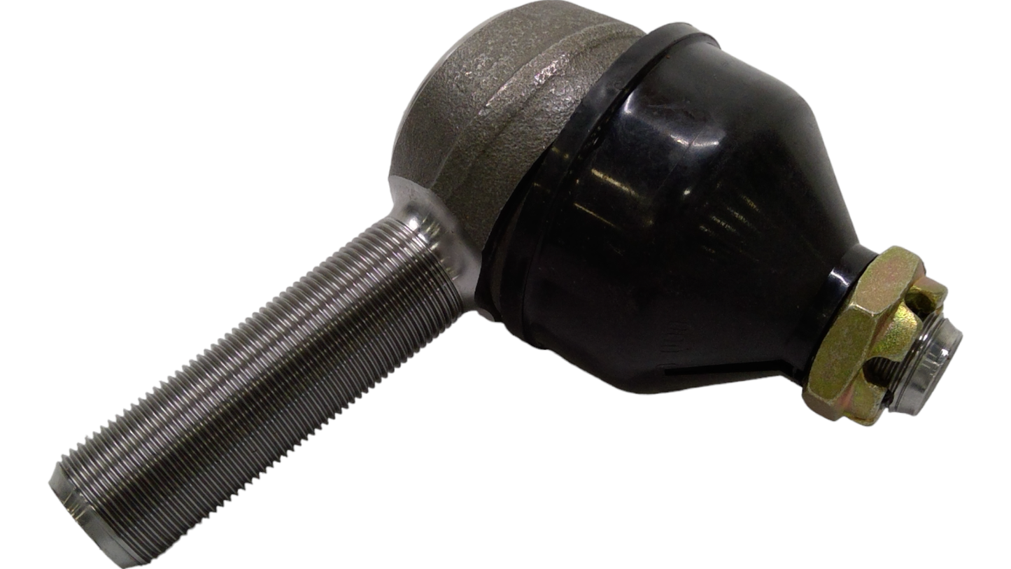 New OEM Genuine AGCO Ball Joint, Part # 72379723
