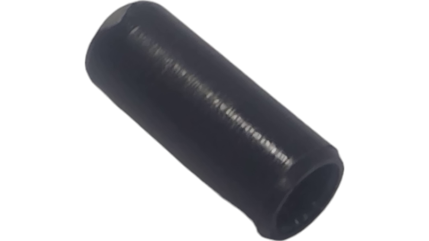 New OEM Genuine AGCO Bushing, Part # 72391549