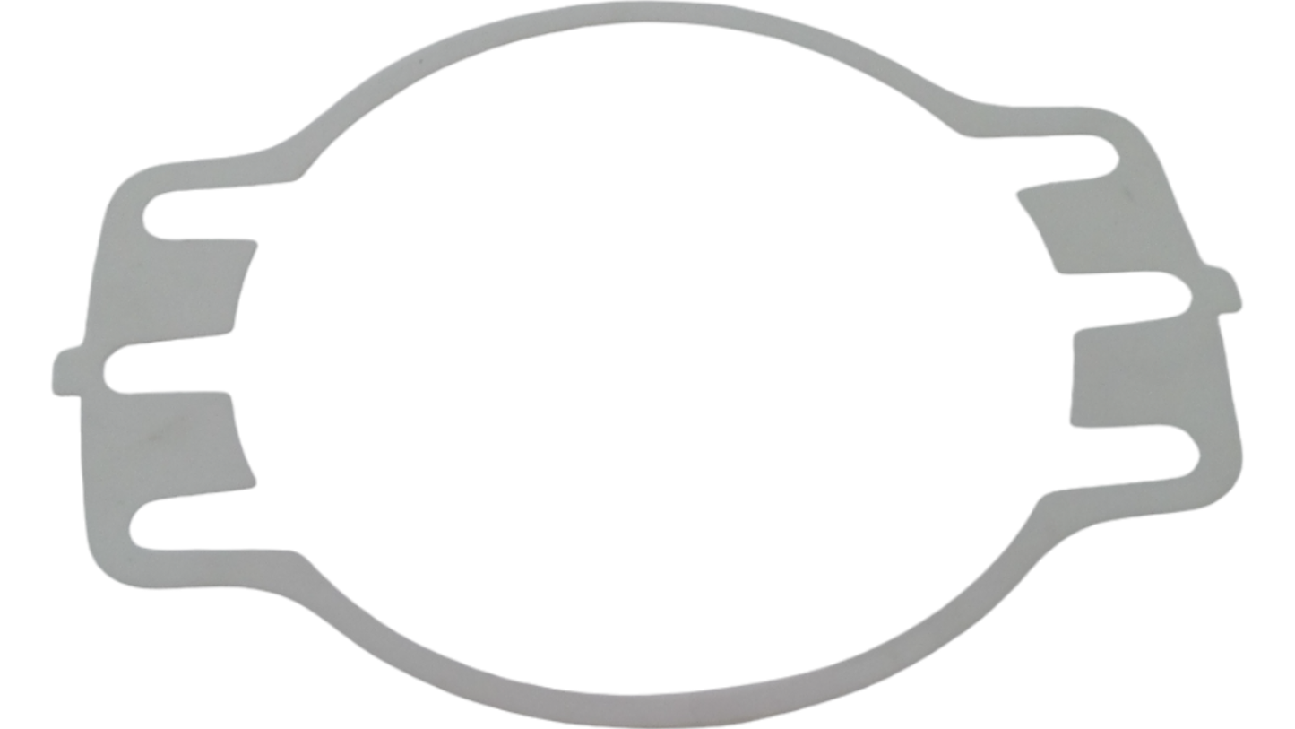 New OEM Genuine AGCO Spacer Shim, Part # 72391577