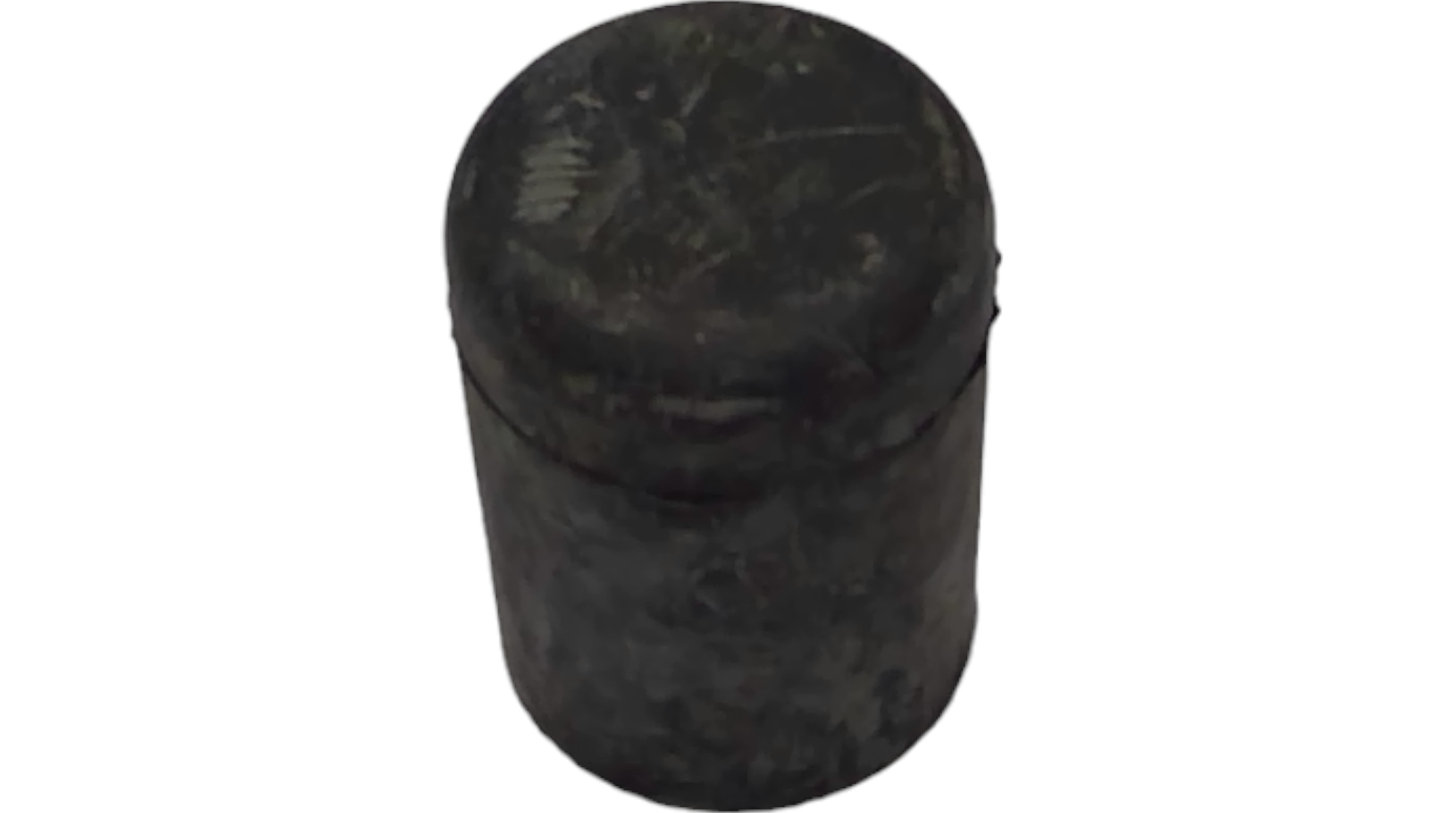 New OEM Genuine AGCO Cap, Part # 72404925