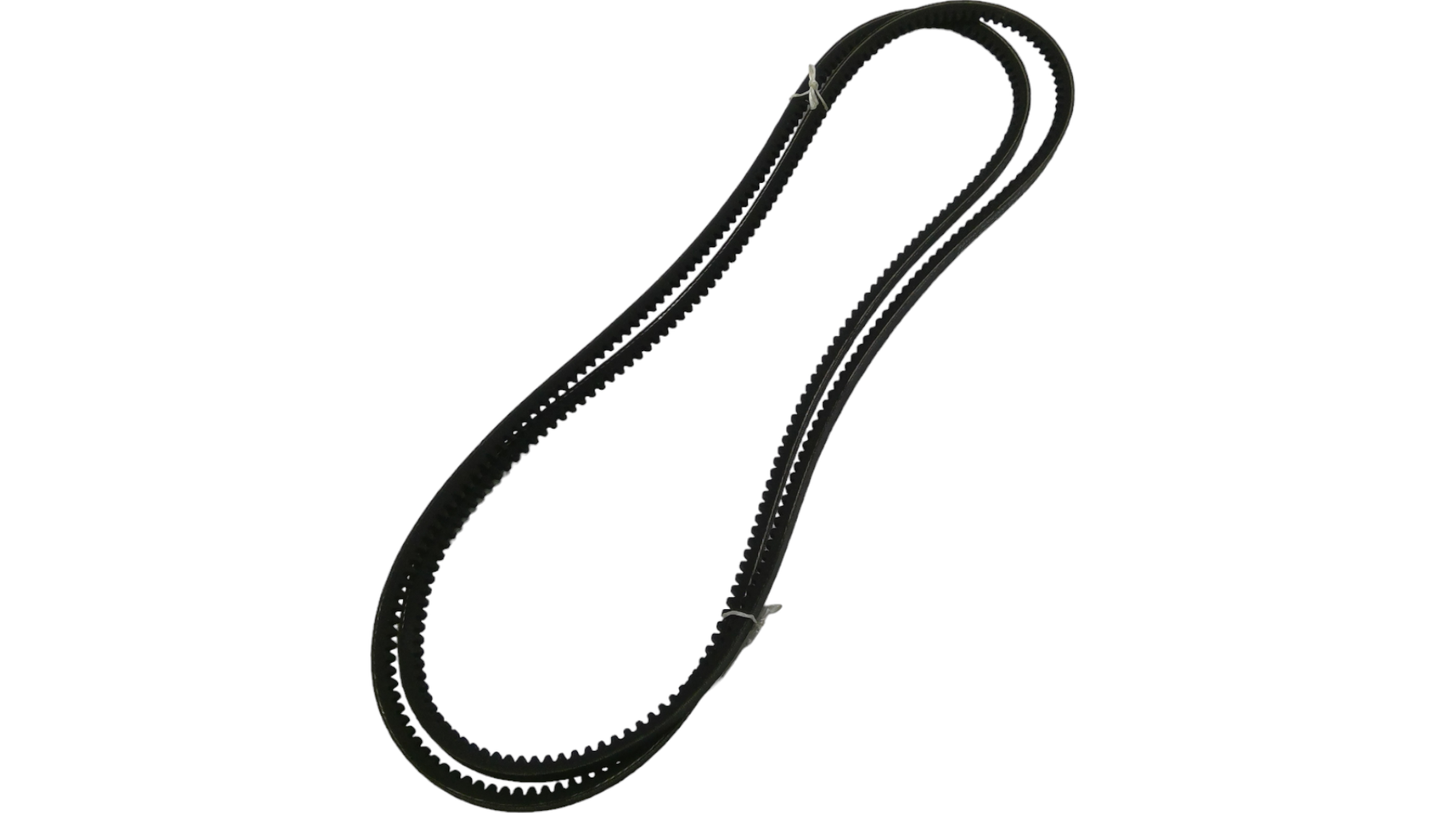 New OEM Genuine AGCO V-Belt, Part # 72415053
