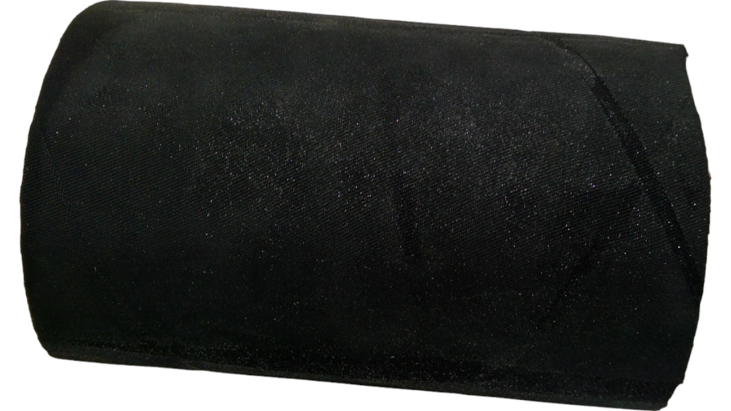 New OEM Genuine AGCO Hose, Part # 72450420