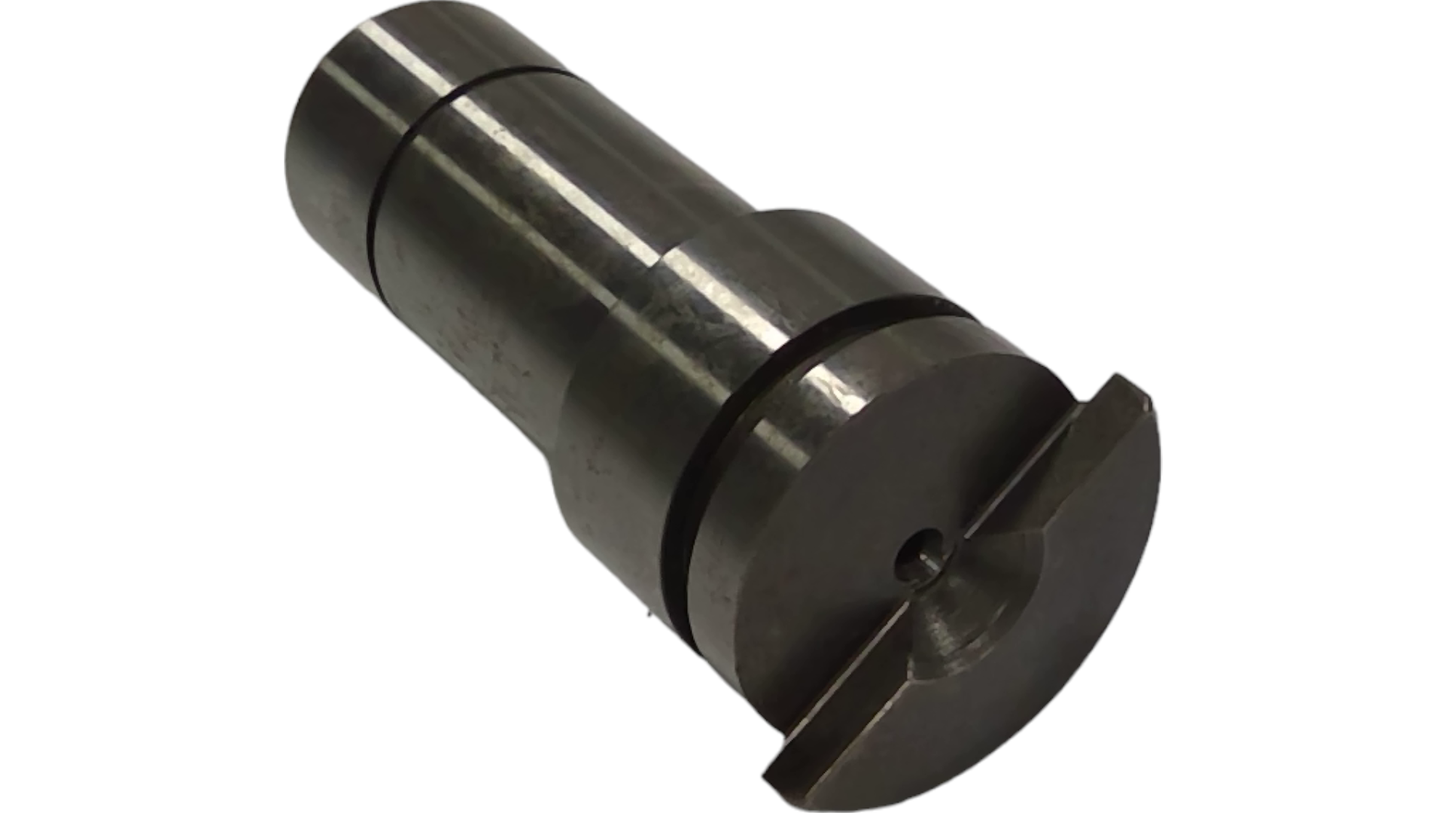 New OEM Genuine AGCO Shaft, Part # 72492356
