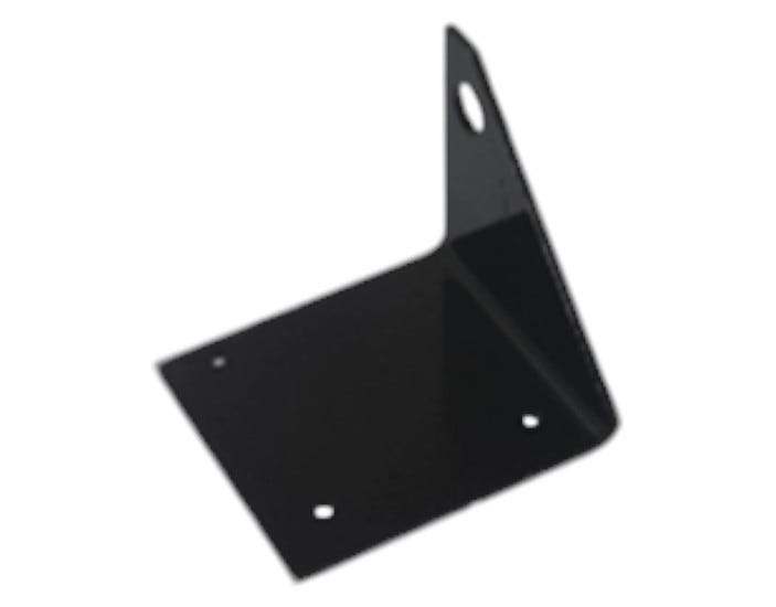 New OEM Genuine AGCO Bracket Rh, Part # 72507187