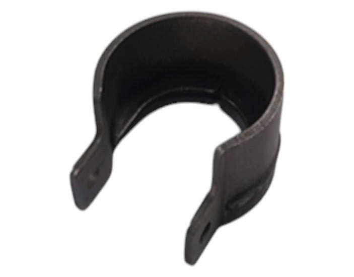 New OEM Genuine AGCO Plate, Part # 72515818