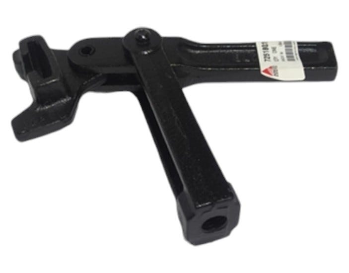 New OEM Genuine AGCO Stack Kit, Part # 72518010