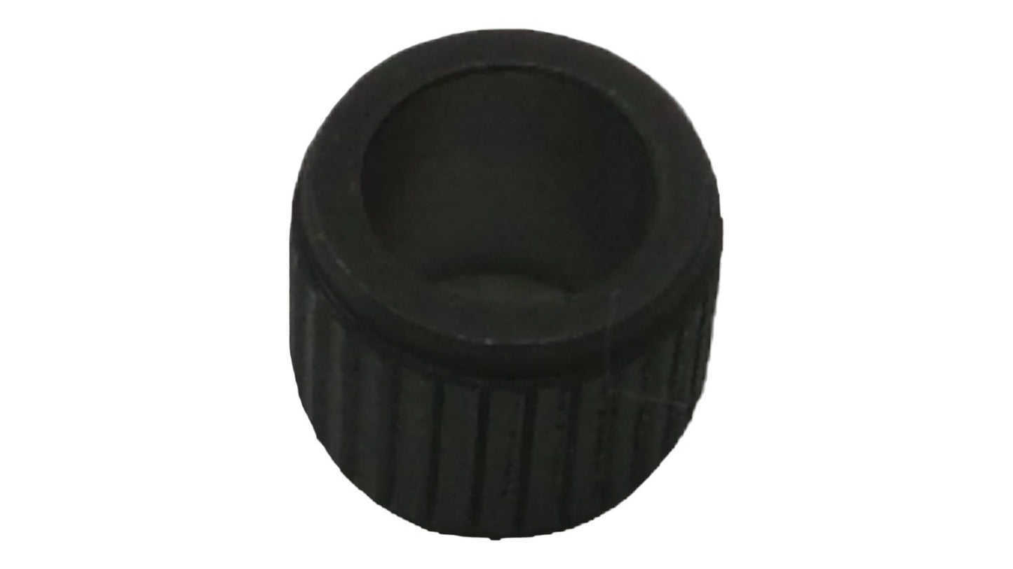 New OEM Genuine AGCO Transport Roller, Part # 72635666