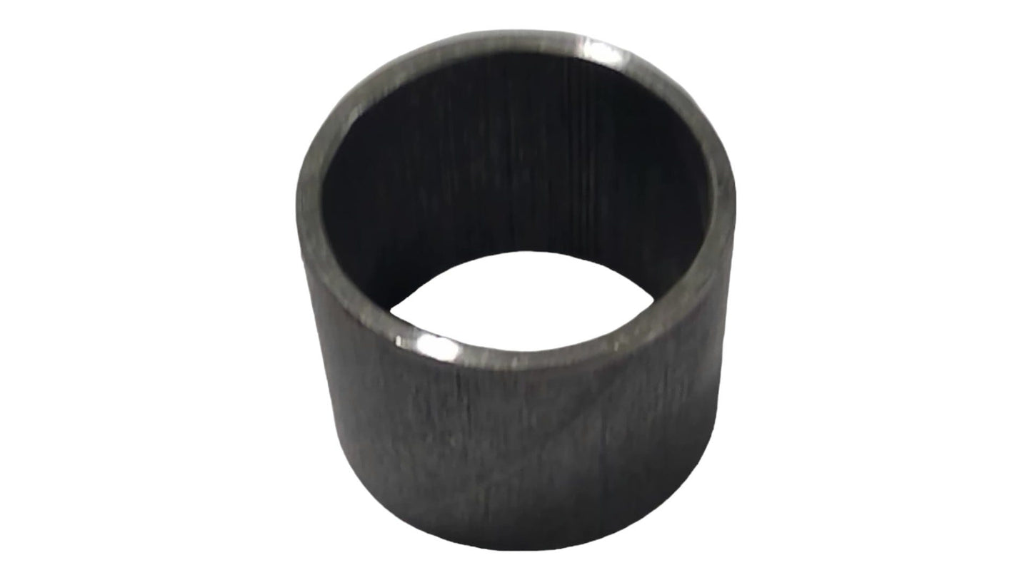 New OEM Genuine AGCO Bushing, Part # 72636429