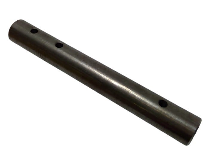 New OEM Genuine AGCO Axle, Part # 72636460