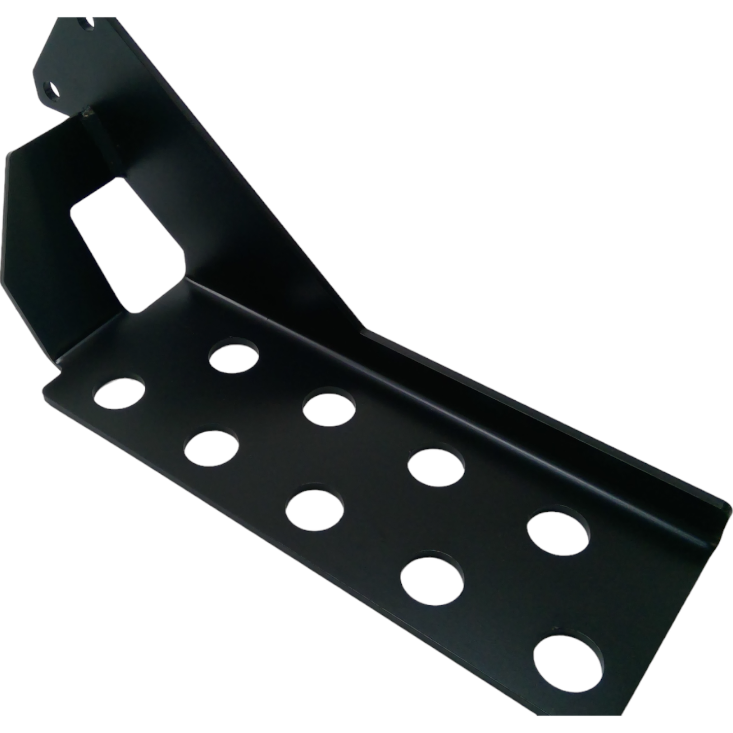New OEM Genuine AGCO Holder, Part # 72658316