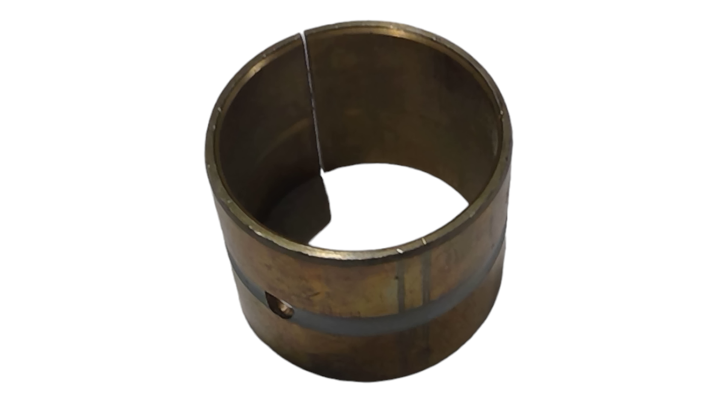 New OEM Genuine AGCO Bushing, Part # 735490V1