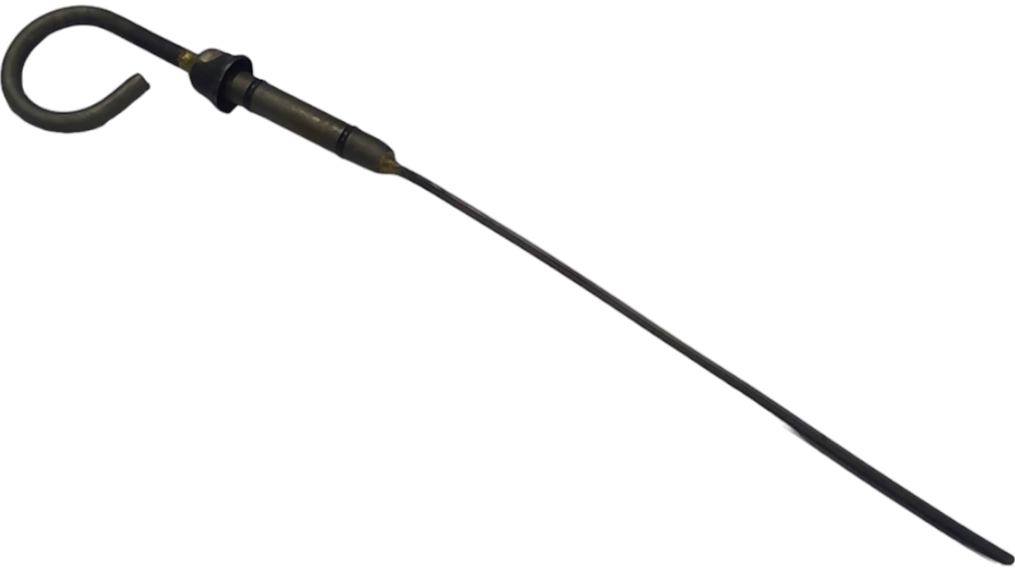 New OEM Genuine AGCO Dipstick, Part # 742991M91