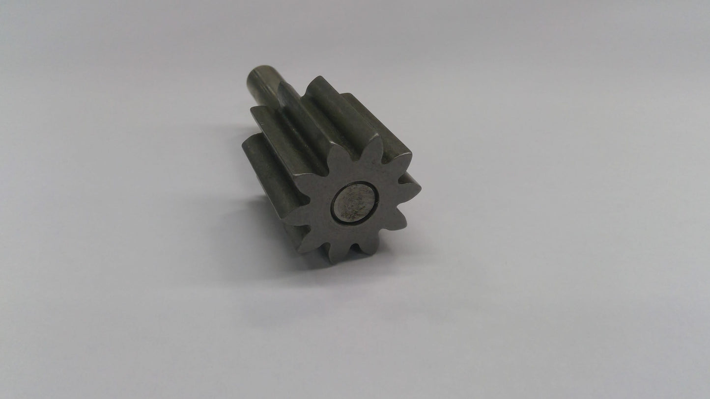 New OEM Genuine AGCO Gear, Part # 74517144