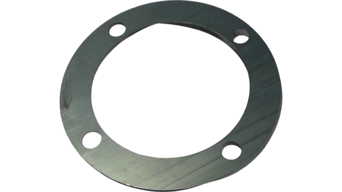 New OEM Genuine AGCO Adjusting Shim, Part # 7600104001