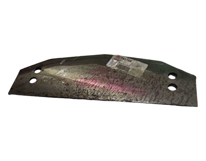 New OEM Genuine AGCO Knife, Part # 763166