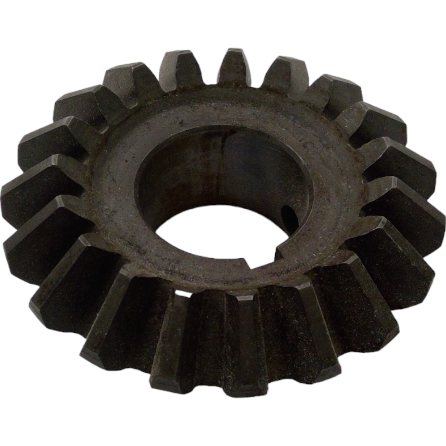 New OEM Genuine AGCO Gear, Part # 805770