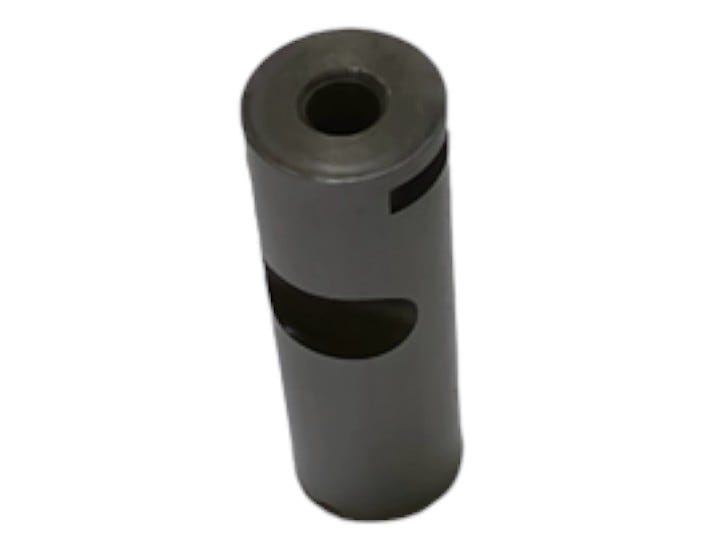 New OEM Genuine AGCO Pin, Part # 920-314