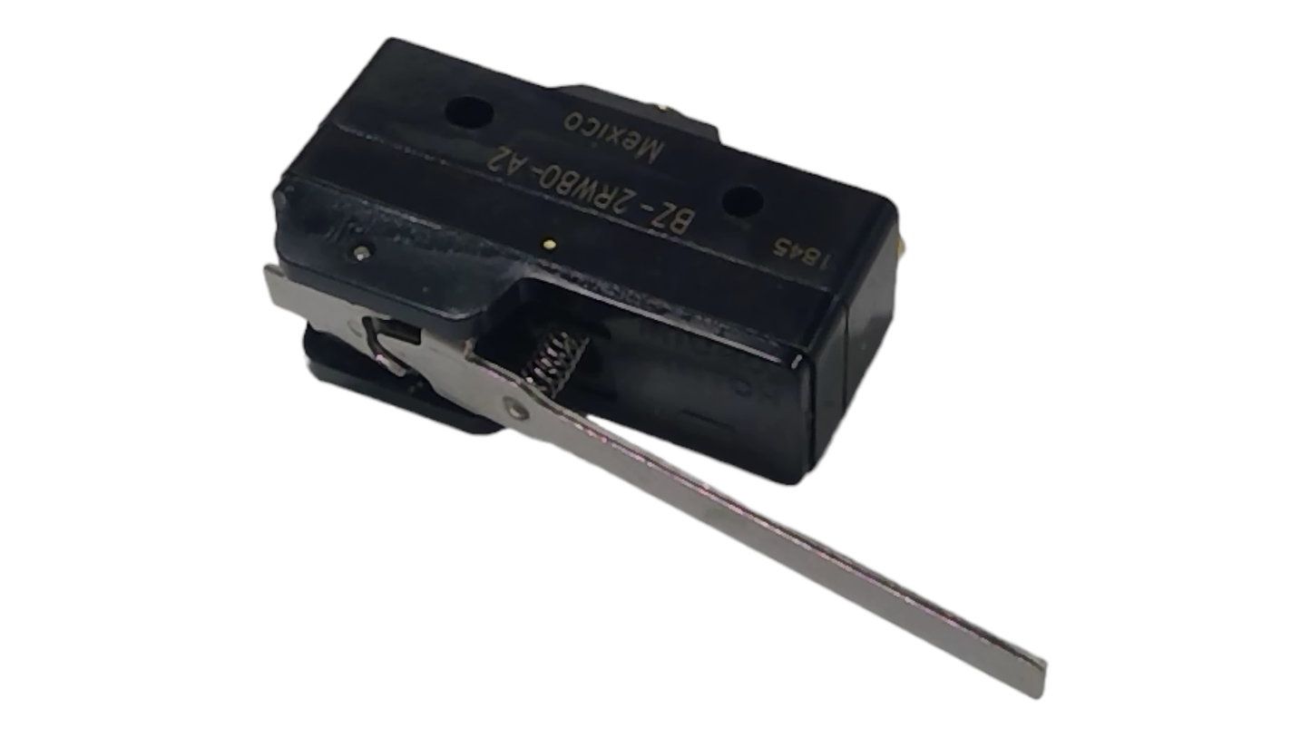 New OEM Genuine AGCO Activator, Part # 92200363