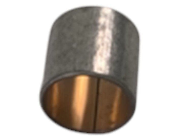 New OEM Genuine AGCO Bushing, Part # 973917M1