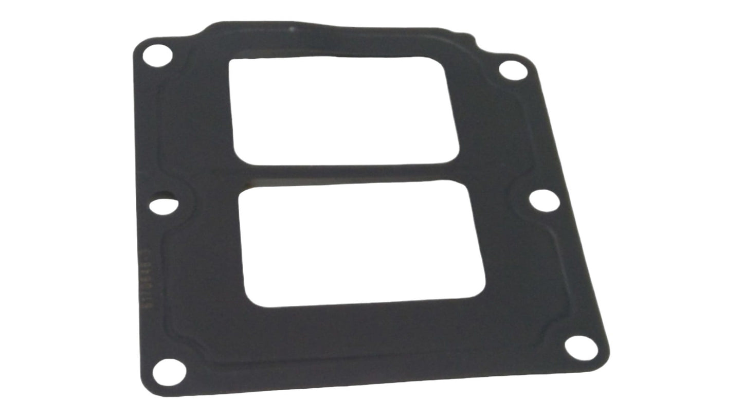 New OEM Genuine AGCO Gasket, Part # ACP0358810