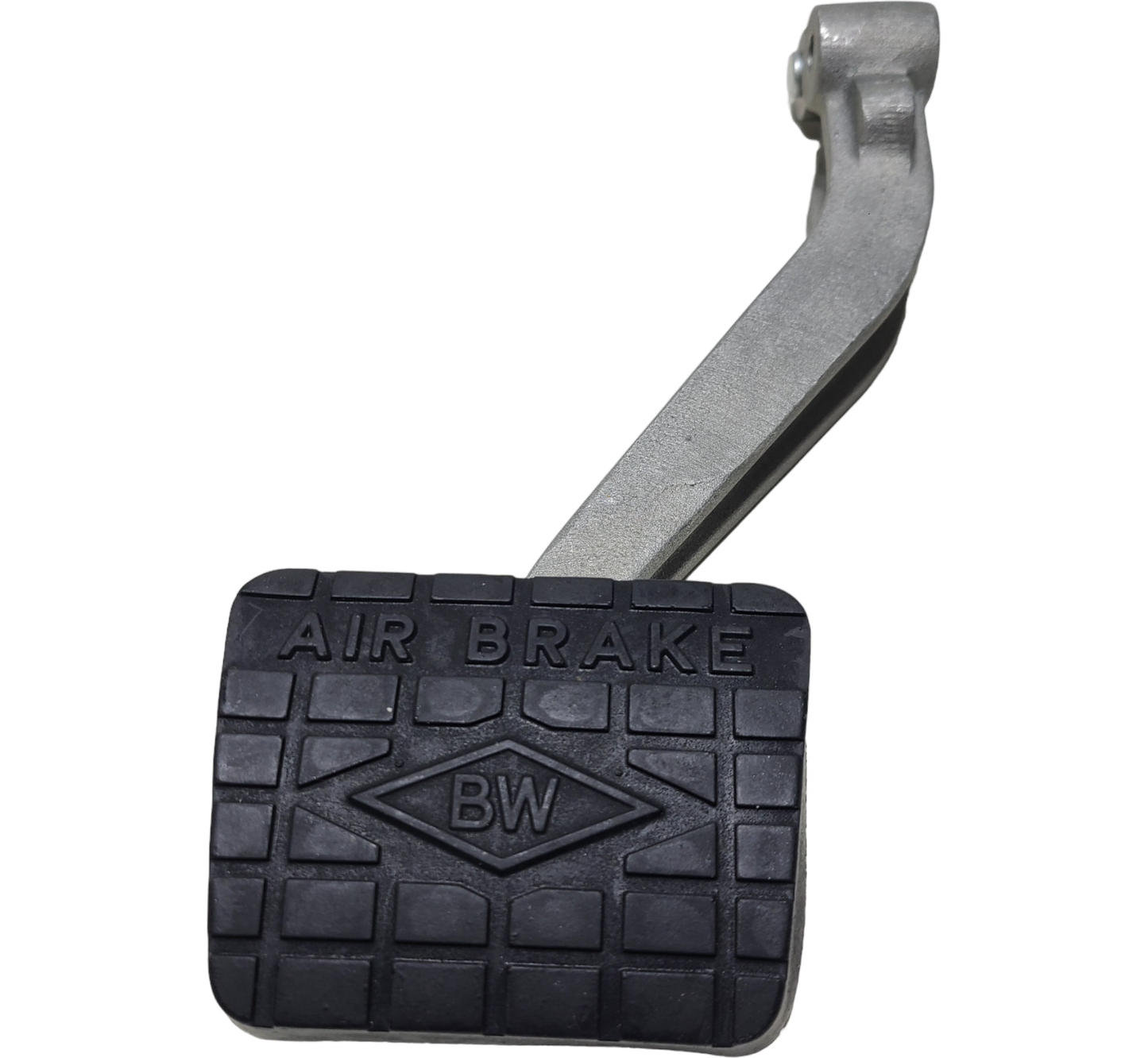 New OEM Genuine AGCO Pedal, Part # AG061152