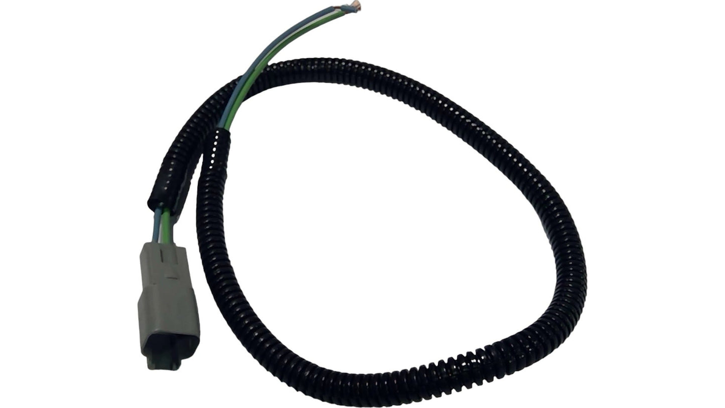 New OEM Genuine AGCO Harness, Part # AG123374