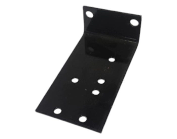New OEM Genuine AGCO Carrier, Part # AG123869