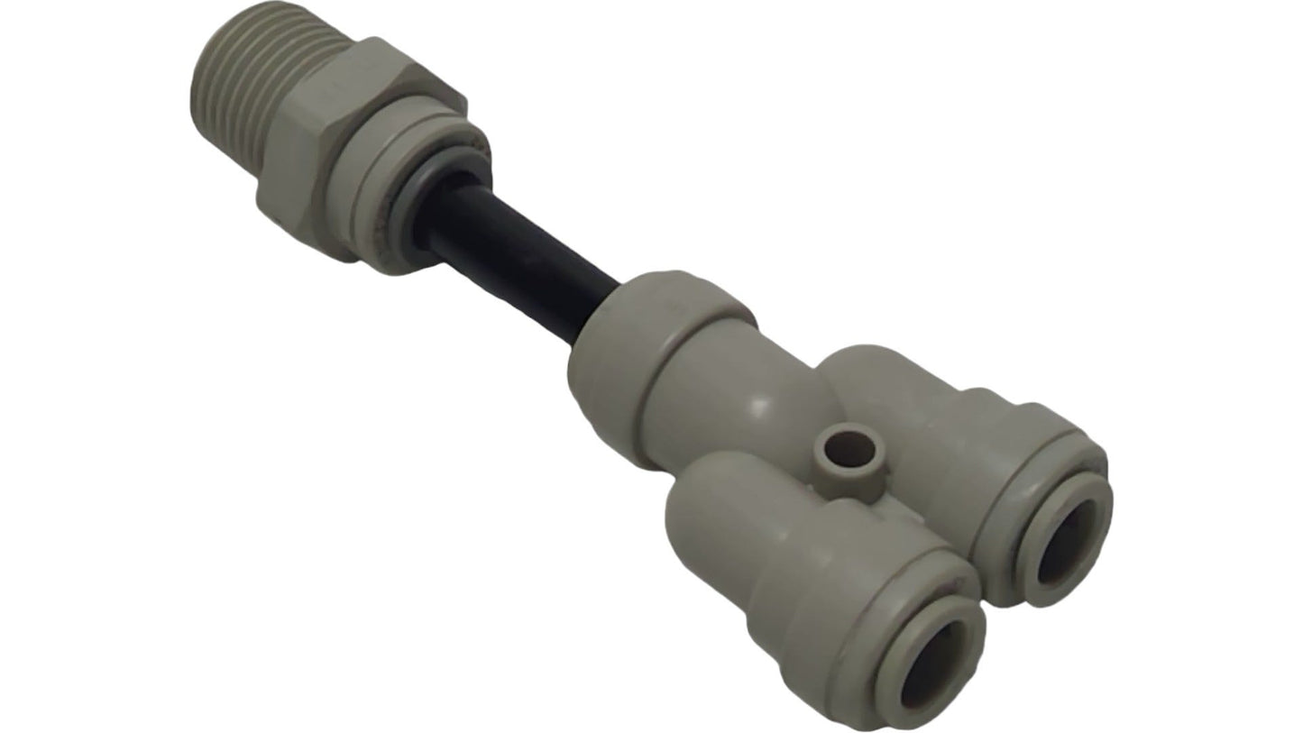 New OEM Genuine AGCO Tee, Part # AG132155