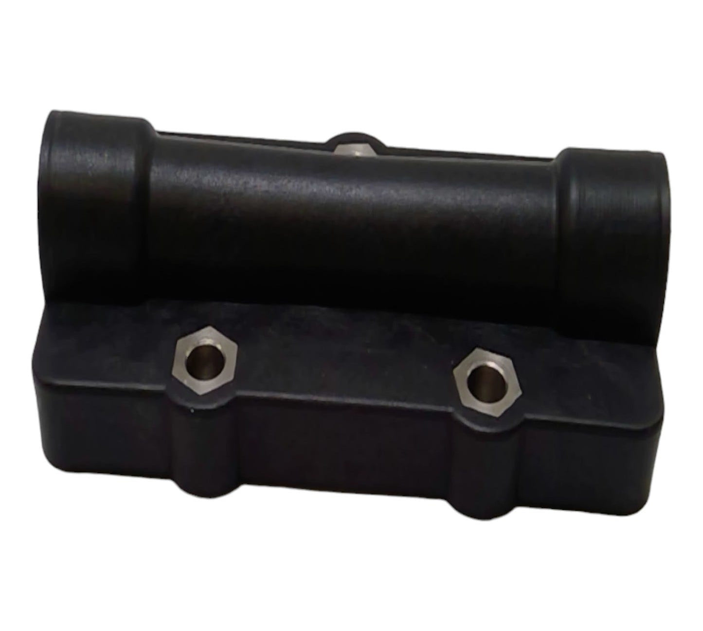 New OEM Genuine AGCO Manifold, Part # AG133549