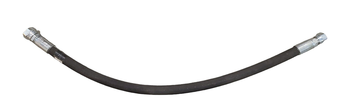 New OEM Genuine AGCO Hose-Asm-12X43 Forfs/16F, Part # AG135570