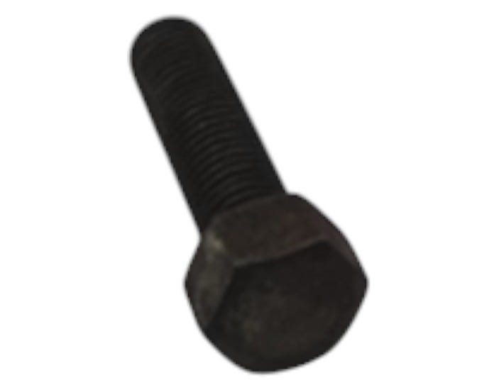 New OEM Genuine AGCO Screw, Part # AG138264