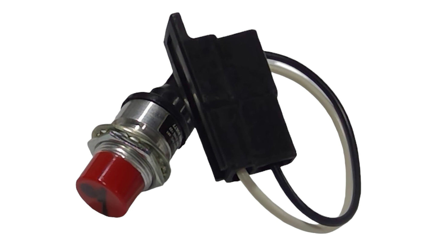 New OEM Genuine AGCO Indicator Lamp, Part # AG226510