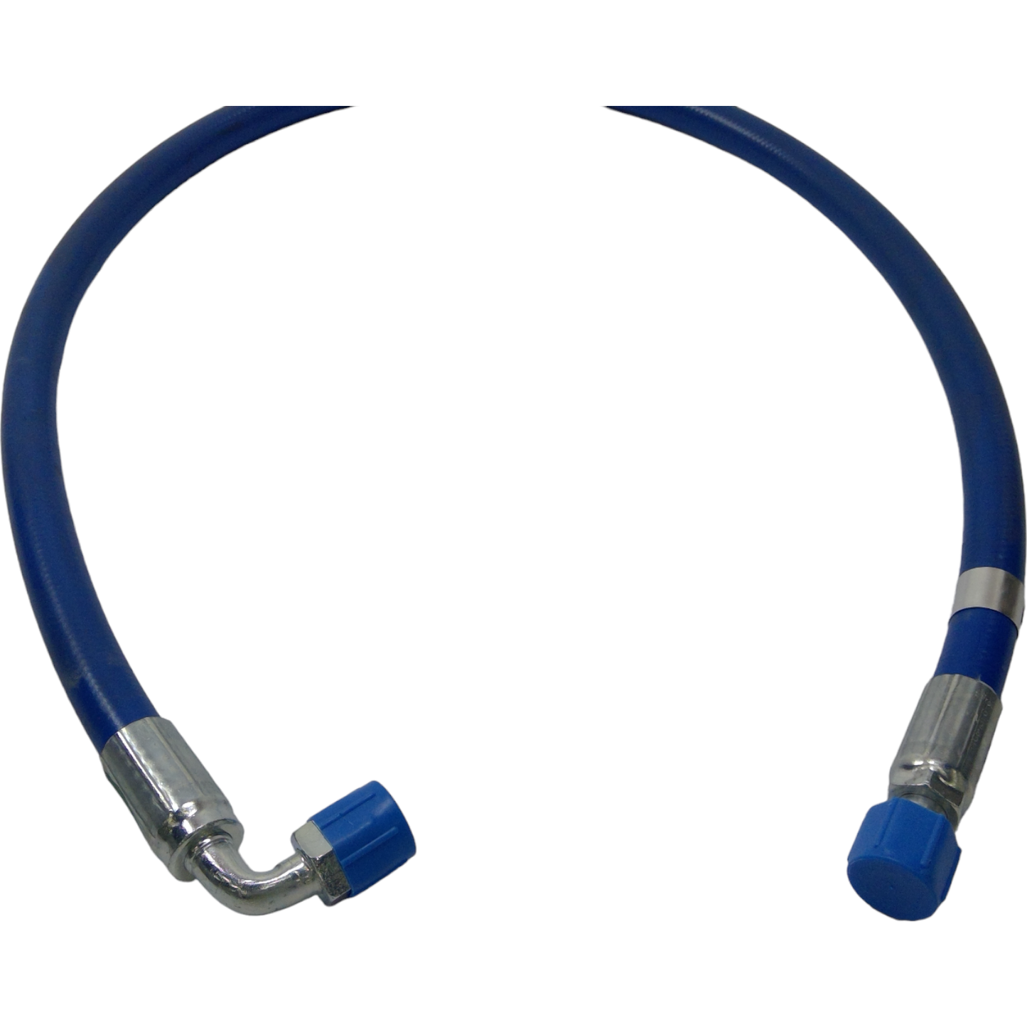 New OEM Genuine AGCO Hose, Part # AG238500