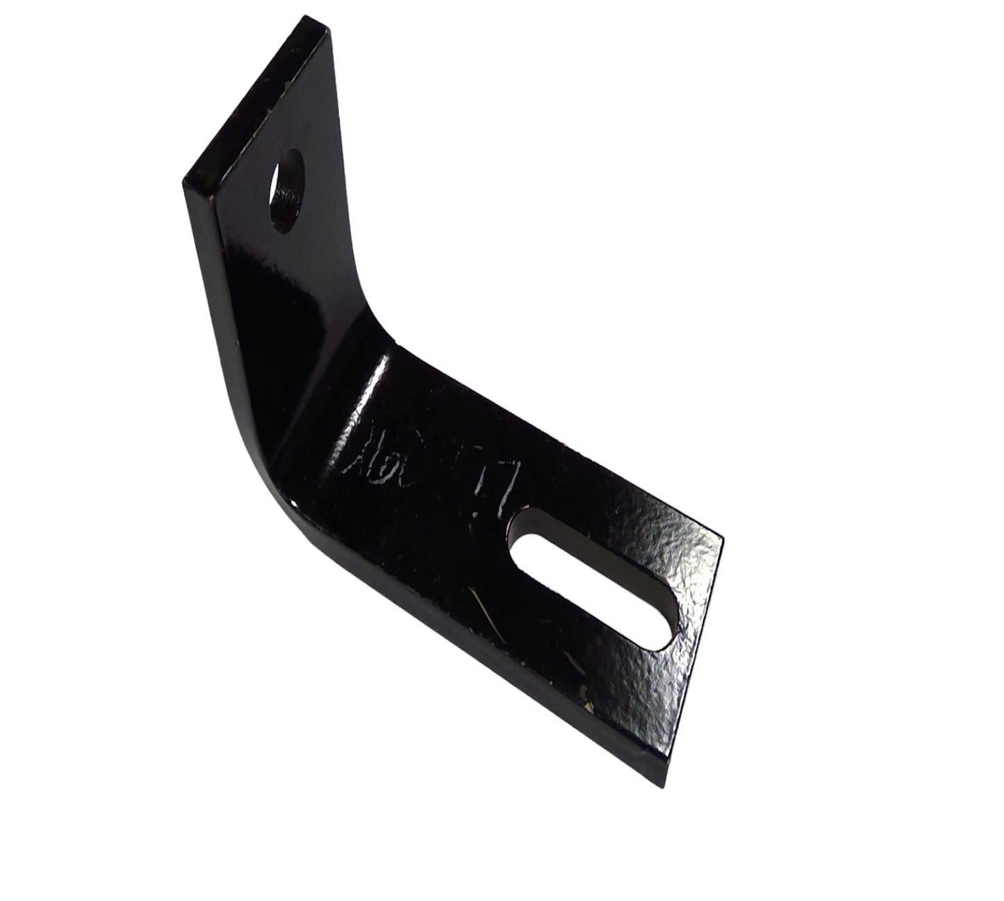 New OEM Genuine AGCO Brace, Part # AG260797