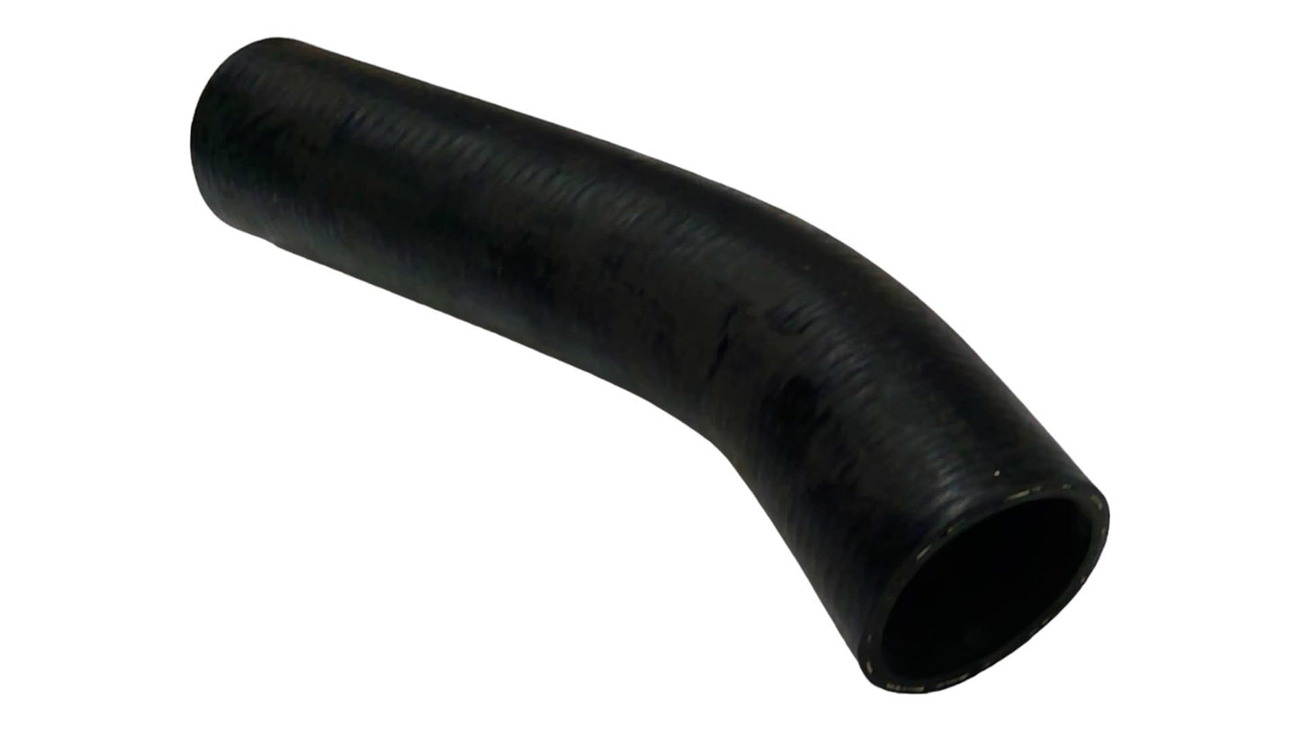 New OEM Genuine AGCO Fuel Hose, Part # AG261718