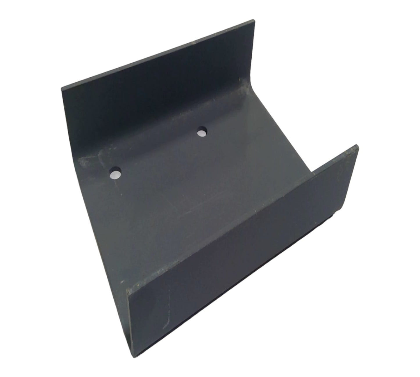 New OEM Genuine AGCO Bracket Rh, Part # AG328590