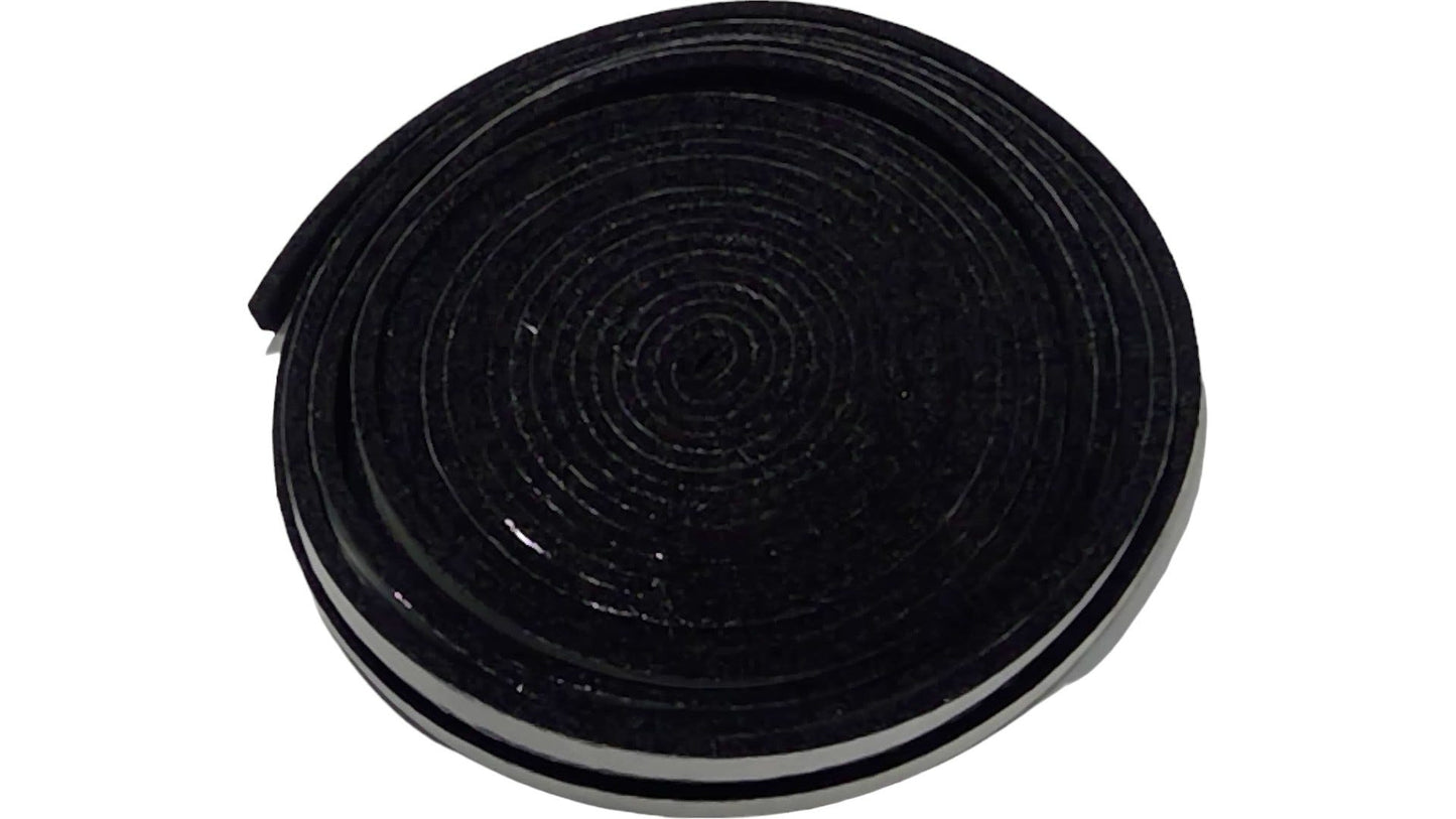 New OEM Genuine AGCO Isolator, Part # AG330132