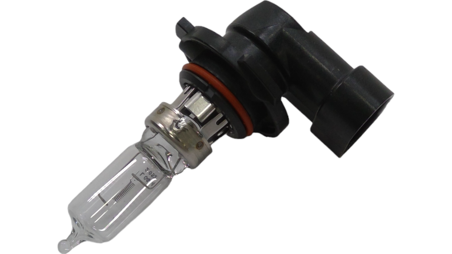 New OEM Genuine AGCO Bulb, Part # AG330153