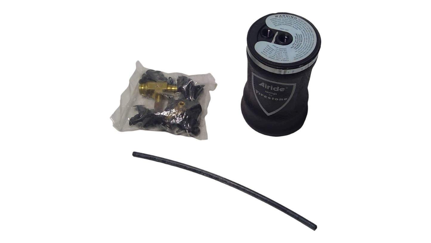 New OEM Genuine AGCO Air Spring Kit, Part # AG332218