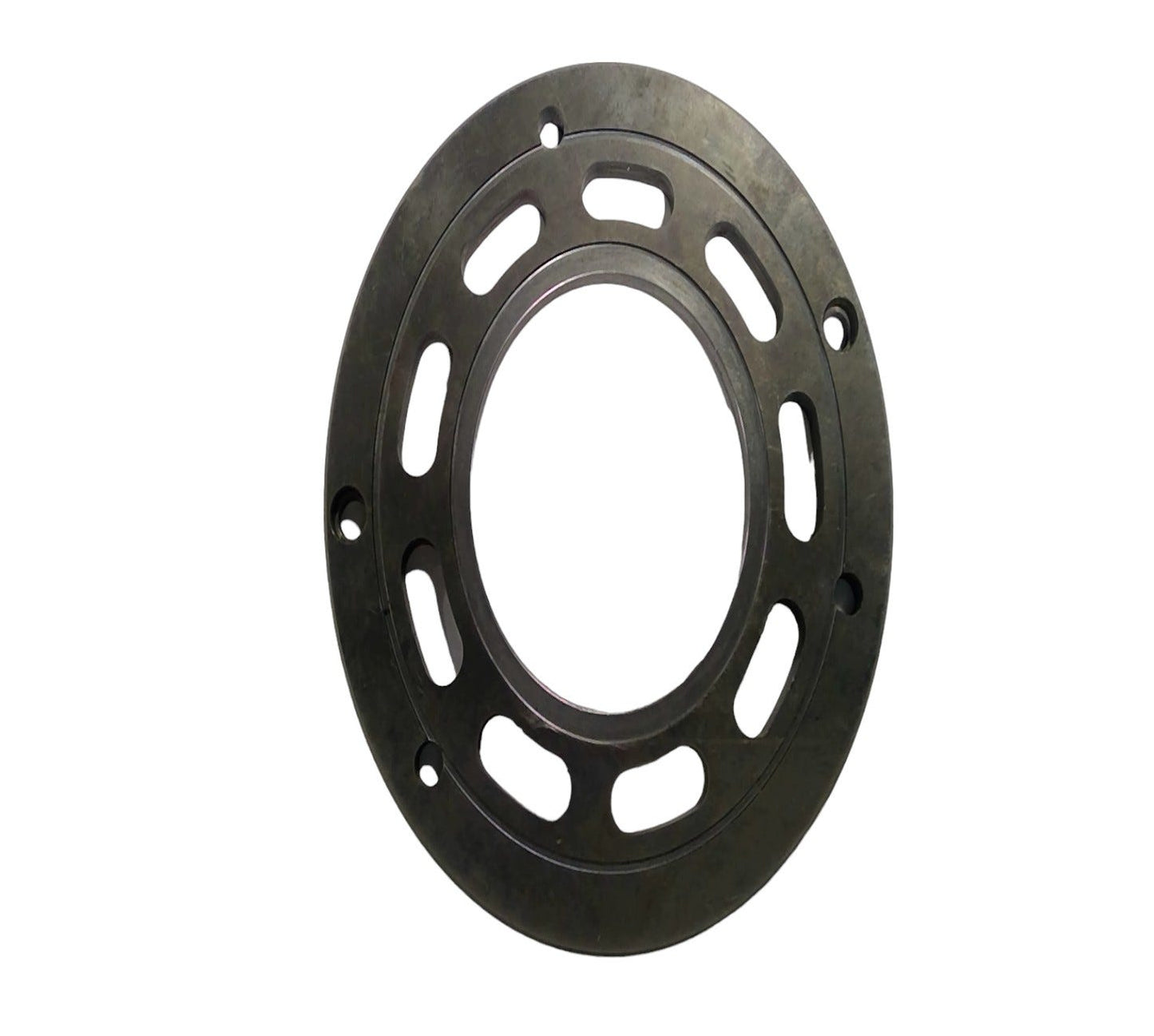 New OEM Genuine AGCO Bearing Plate, Part # AG334075