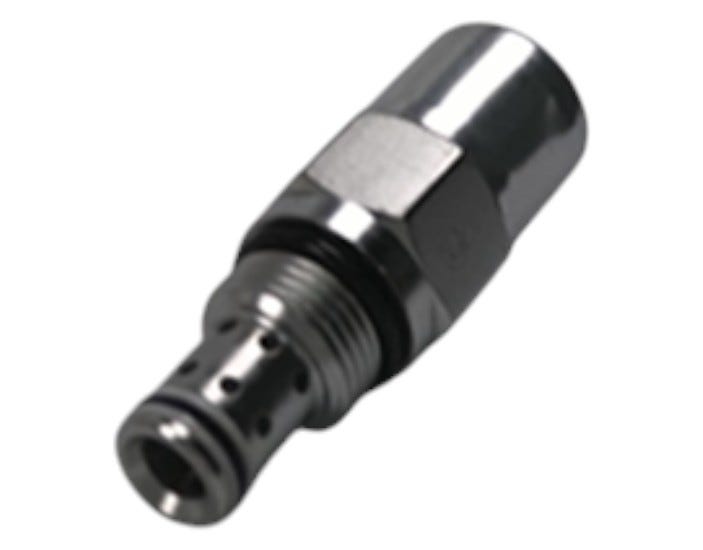 New OEM Genuine AGCO Valve Kit, Part # AG334310