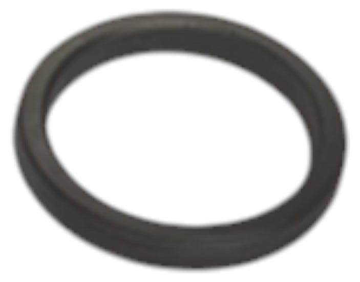 New OEM Genuine AGCO Spacer, Part # AG334761