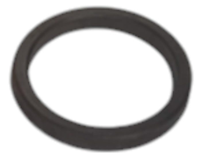 New OEM Genuine AGCO Spacer, Part # AG334769