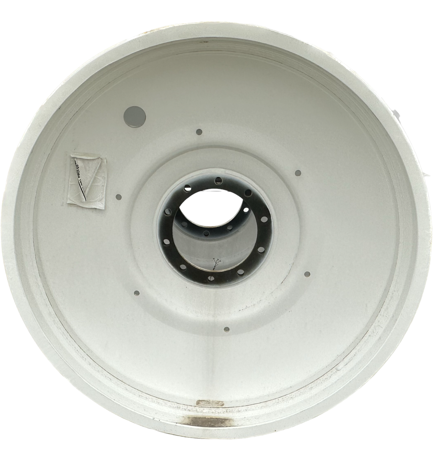 New OEM Genuine AGCO Wheel Rim, Part # AG425174