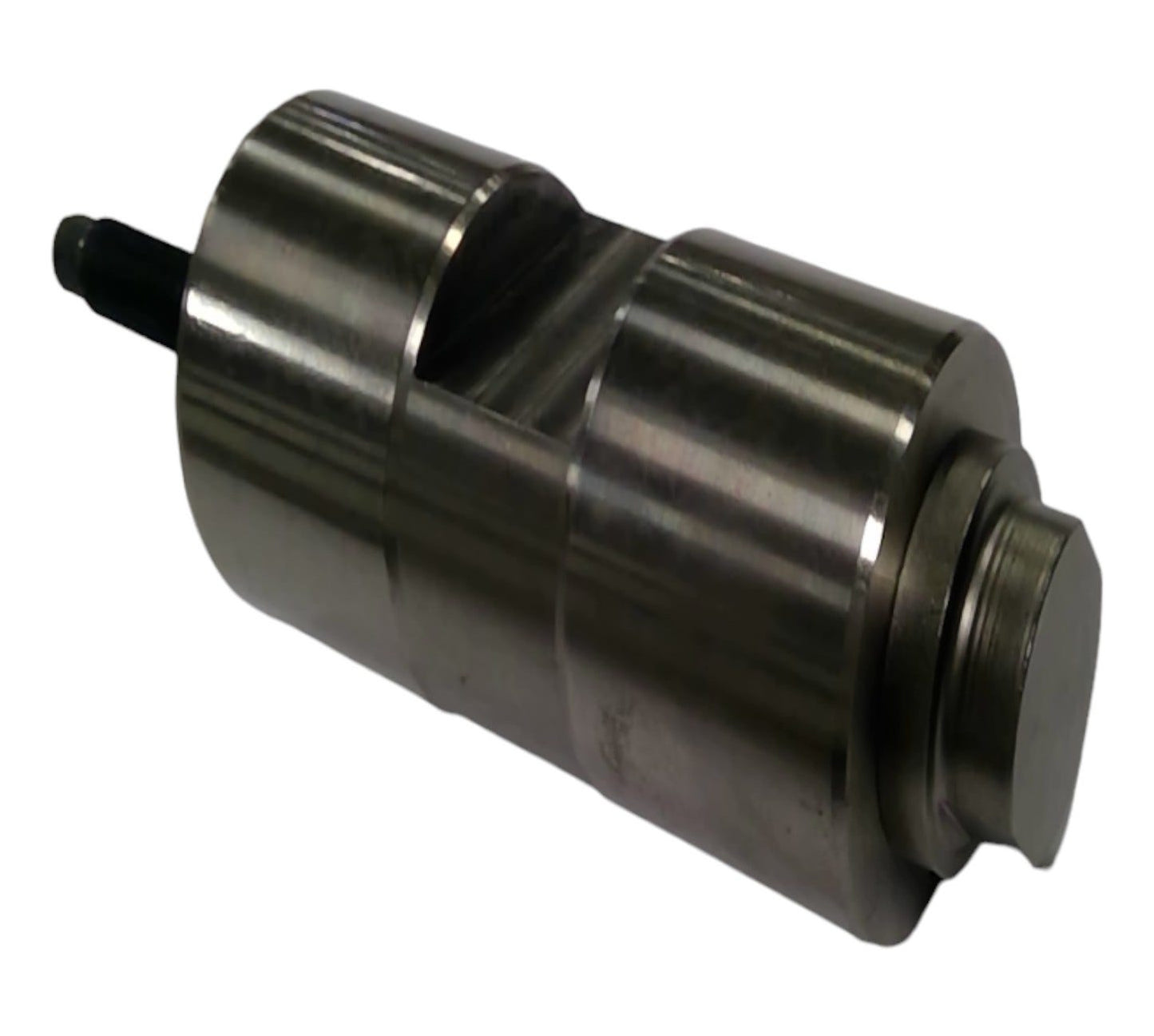 New OEM Genuine AGCO Servo Piston, Part # AG425767