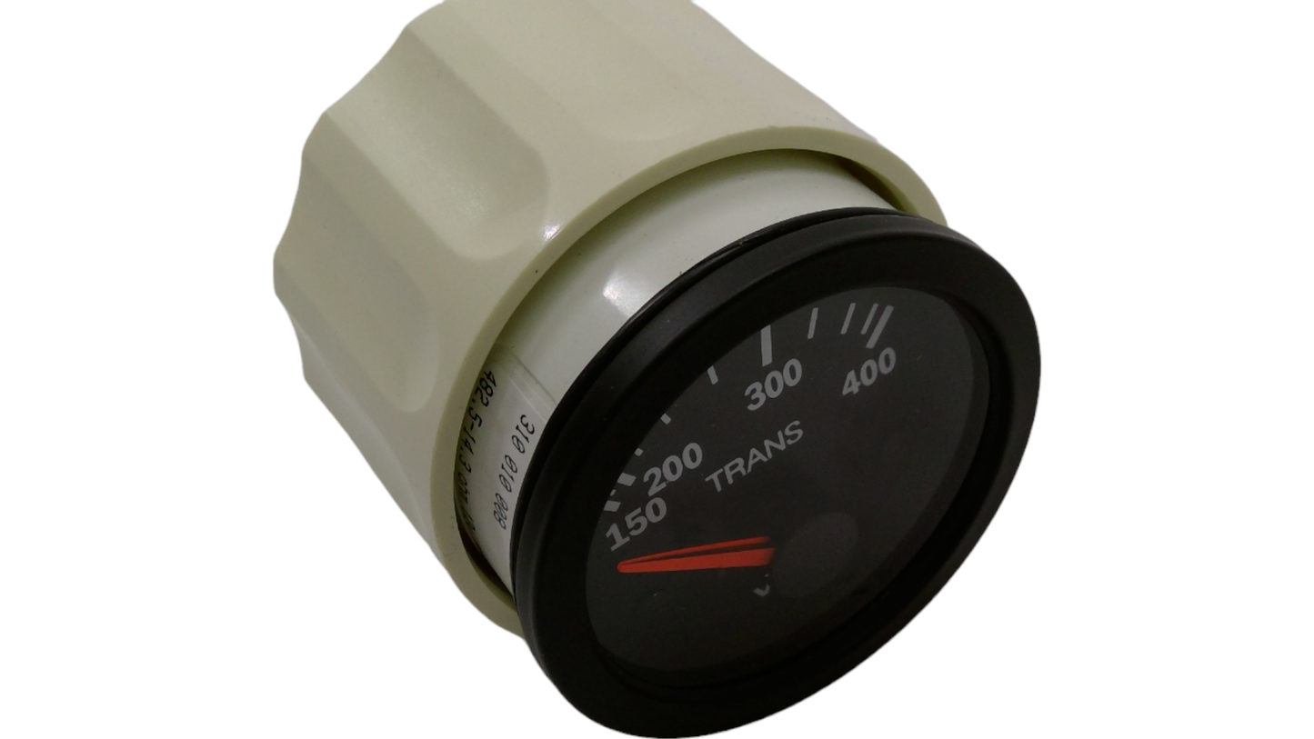 New OEM Genuine AGCO Gauge, Part # AG516869