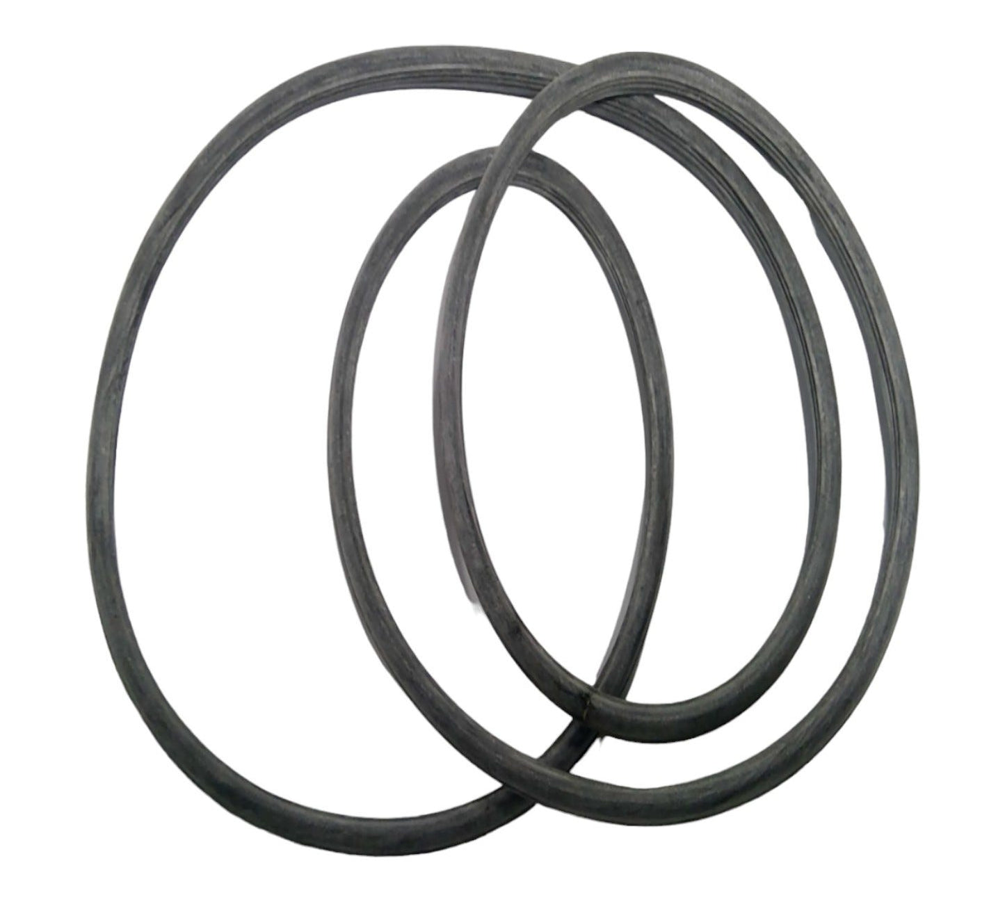 New OEM Genuine AGCO Seal, Part # AG517409