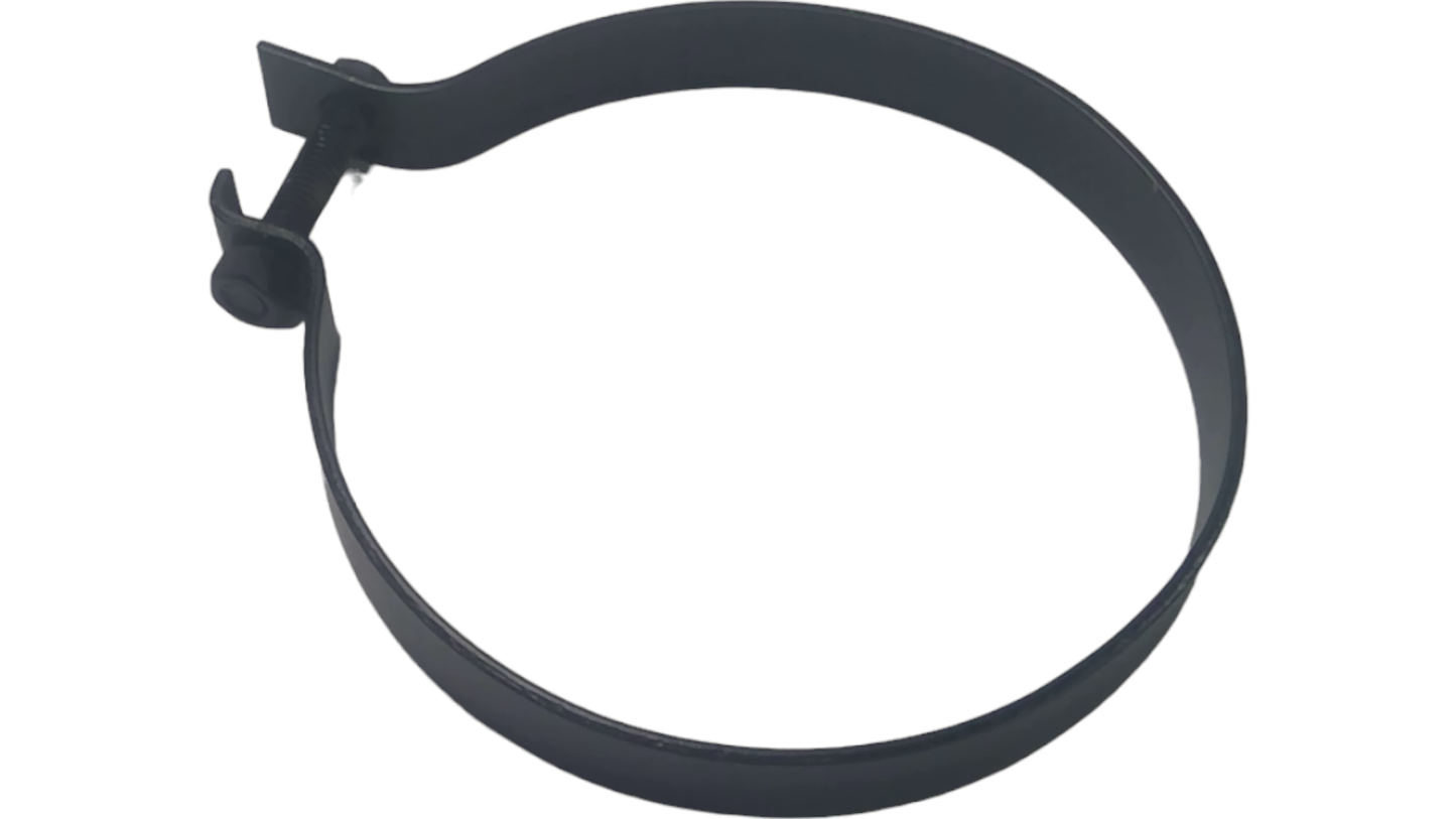 New OEM Genuine AGCO Actuator, Part # AG604097
