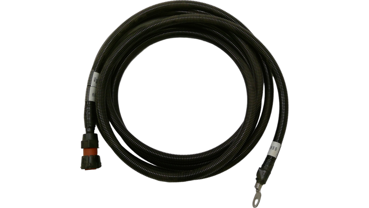 New OEM Genuine AGCO Cable, Part # AG618815