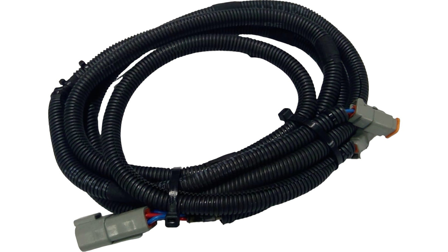 New OEM Genuine AGCO Harness, Part # AG620557